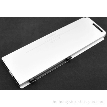 Battery for Apple 661-5476 A1321 for MacBook PRO 15" A1286 (2009 Version) MB985*/a